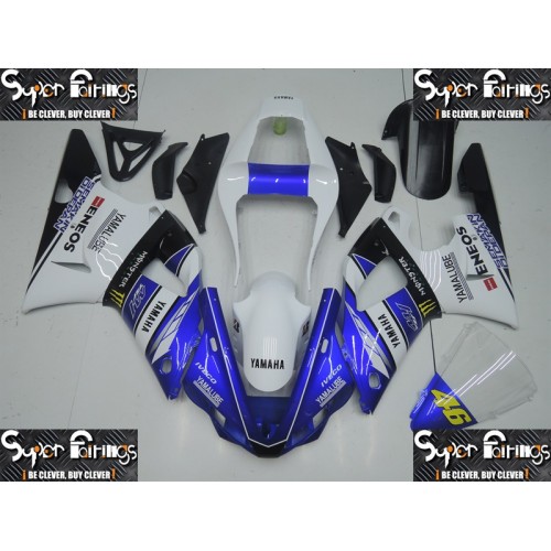 00-01 Yamaha YZF-R1 DESIGN 78